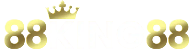 King88 Logo